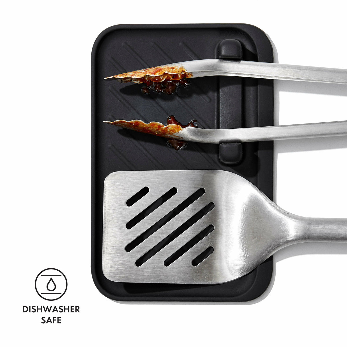 grilling-tool-rest-m7 gg_11308400_8c_1_.jpg