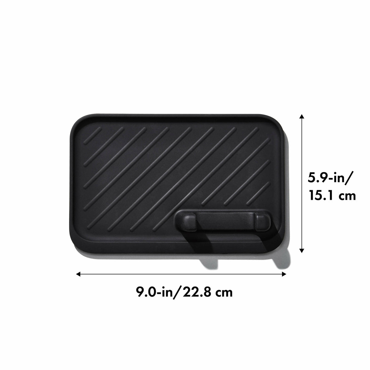 grilling-tool-rest-m7 gg_11308400_8dim_1_.jpg