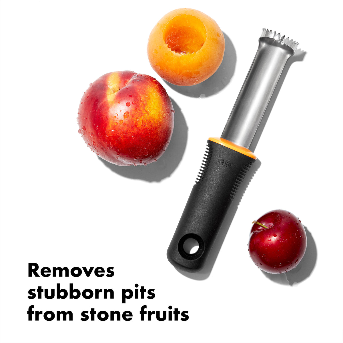 oxo-good-grips-peach-pitter-y8 gg_11308700_8.jpg