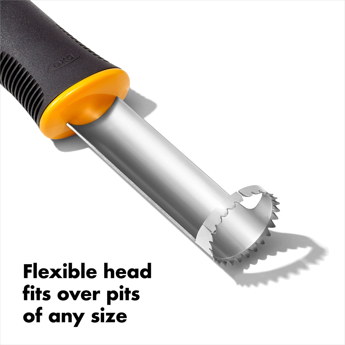 oxo-good-grips-peach-pitter-y8 gg_11308700_8b.jpg