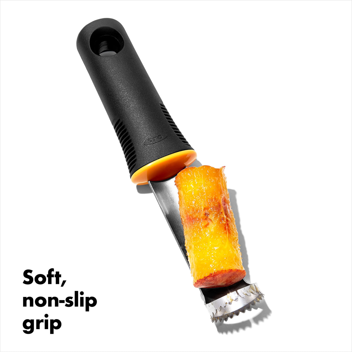 oxo-good-grips-peach-pitter-y8 gg_11308700_8c.jpg