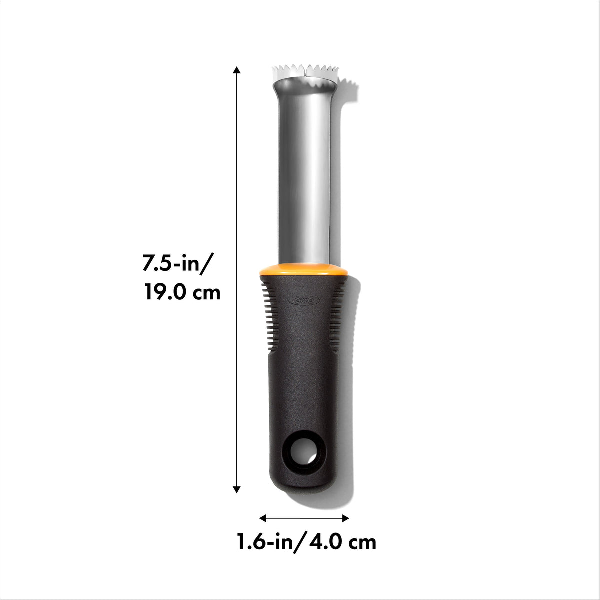 oxo-good-grips-peach-pitter-y8 gg_11308700_8dim.jpg