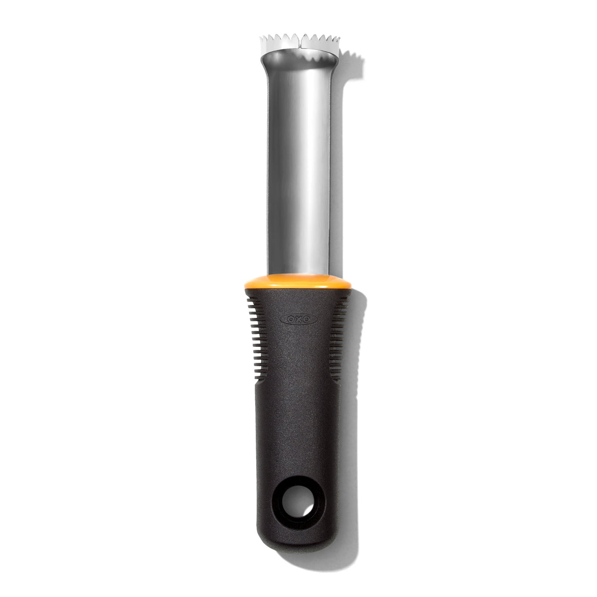 oxo-good-grips-peach-pitter-y8 gg_11308700_8main.jpg