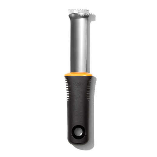 oxo-good-grips-peach-pitter-y8 gg_11308700_8main.jpg