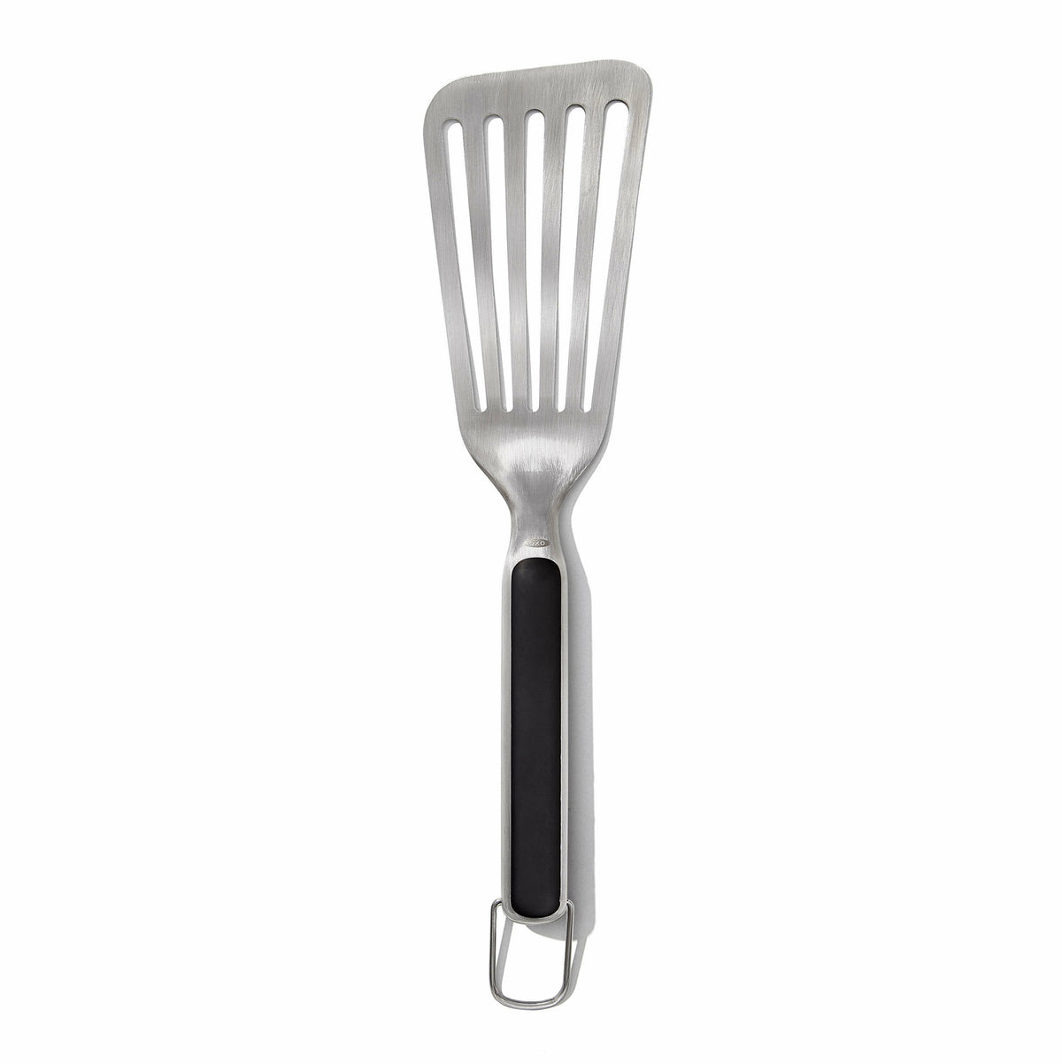 grilling-precision-turner-a1 gg_11309200_050520_3_rgb_1_.jpg