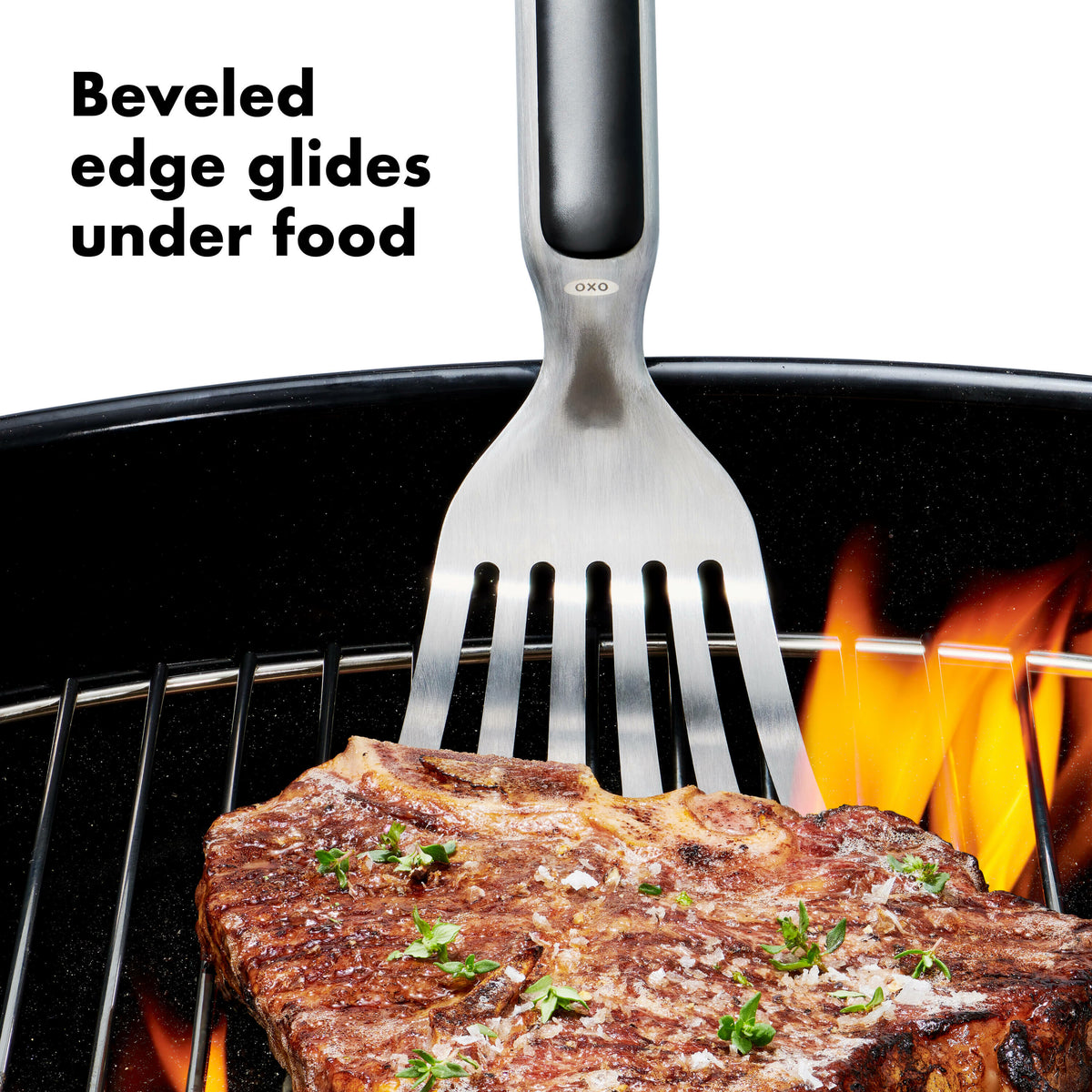 grilling-precision-turner-a1 gg_11309200_8_1_.jpg