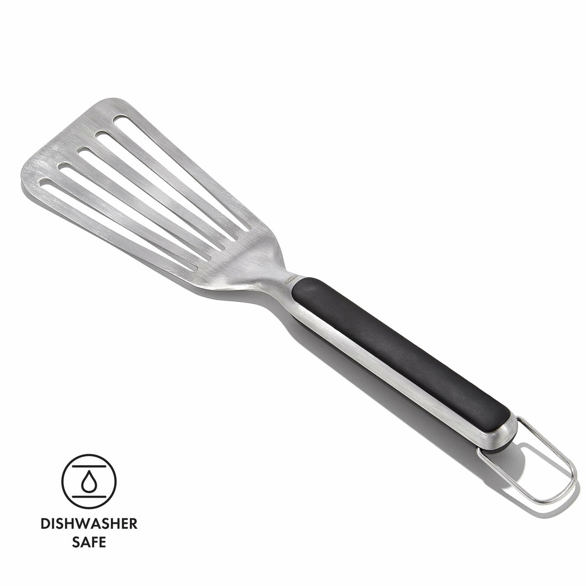 grilling-precision-turner-a1 gg_11309200_8c_1_.jpg