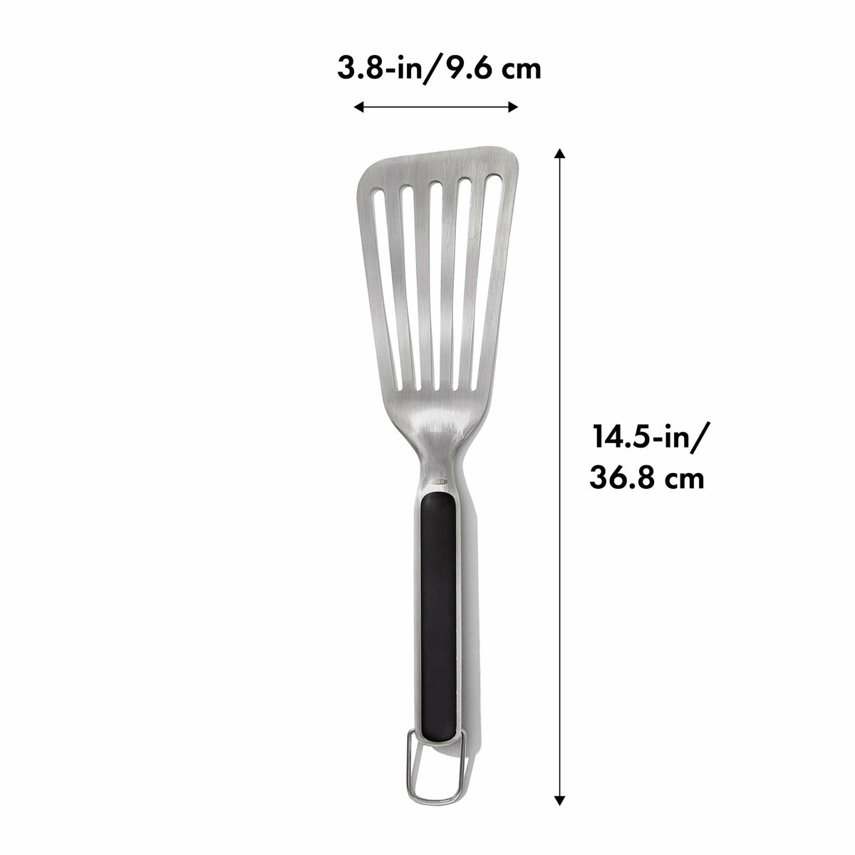 grilling-precision-turner-a1 gg_11309200_8dim_1_.jpg