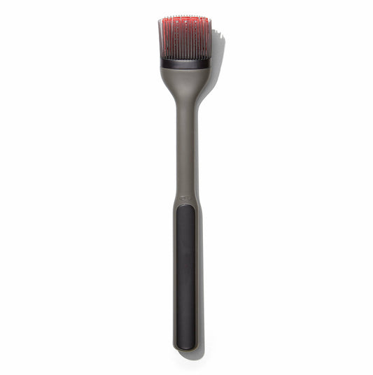 grilling-basting-brush-o1 gg_11309300_050520_1_rgb_1_.jpg