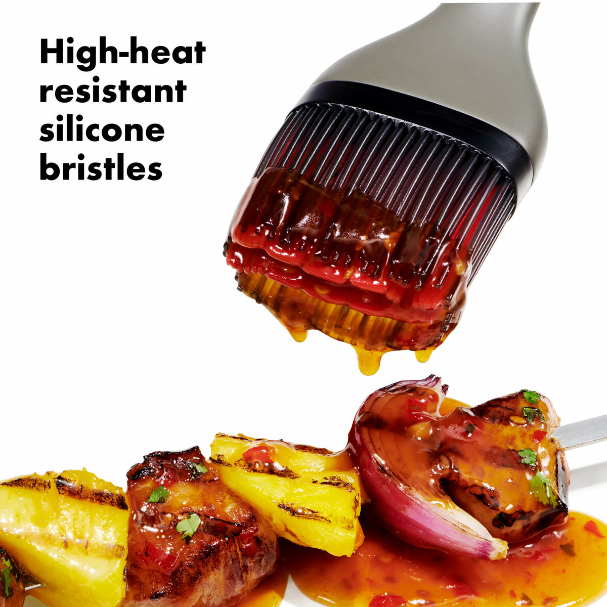 grilling-basting-brush-o1 gg_11309300_8_1_.jpg