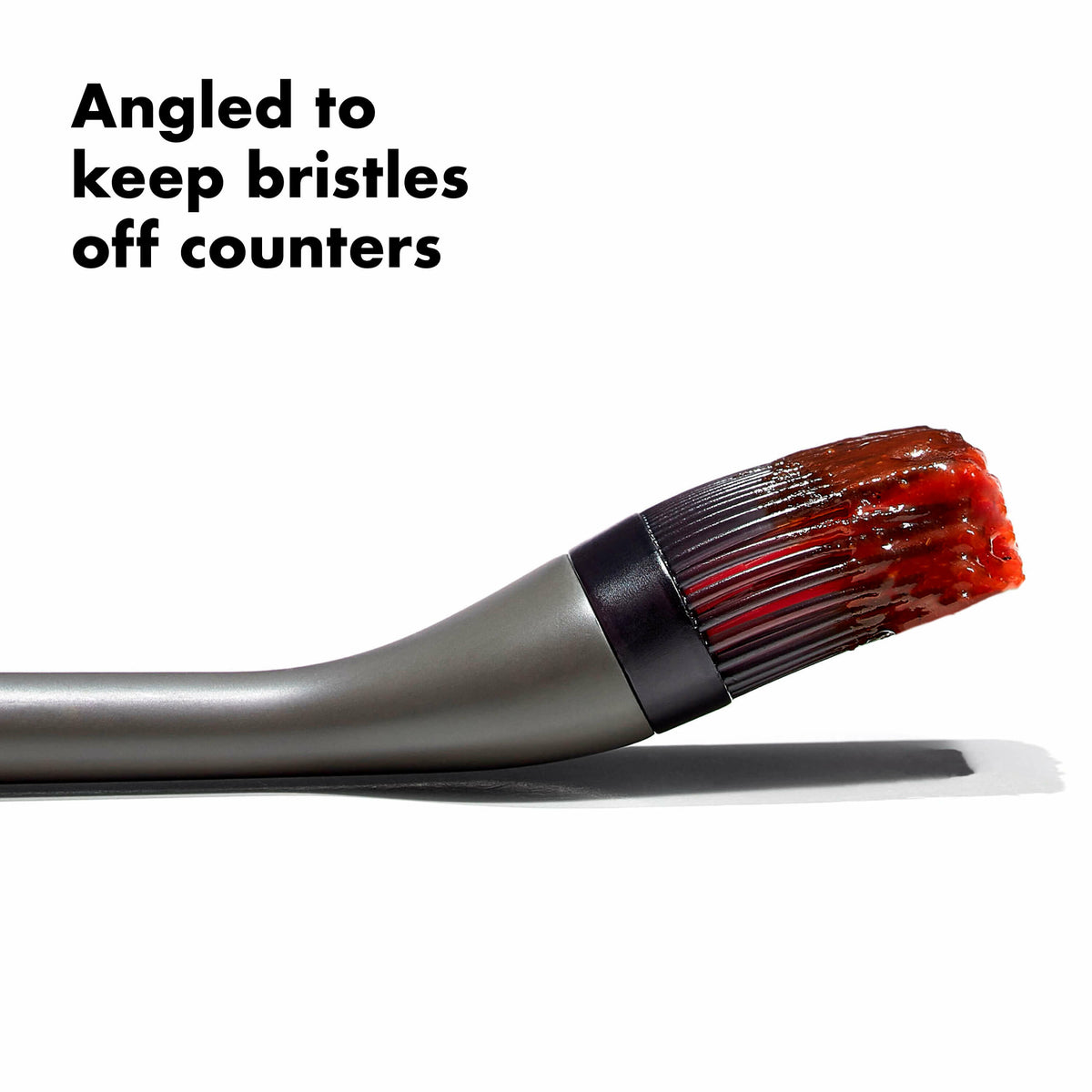 grilling-basting-brush-o1 gg_11309300_8a_1_.jpg