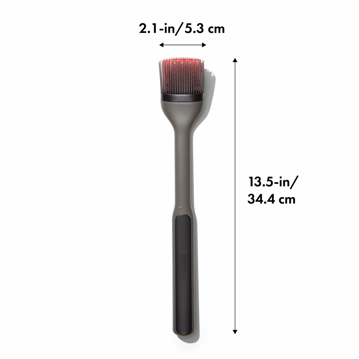 grilling-basting-brush-o1 gg_11309300_8dim_1_.jpg