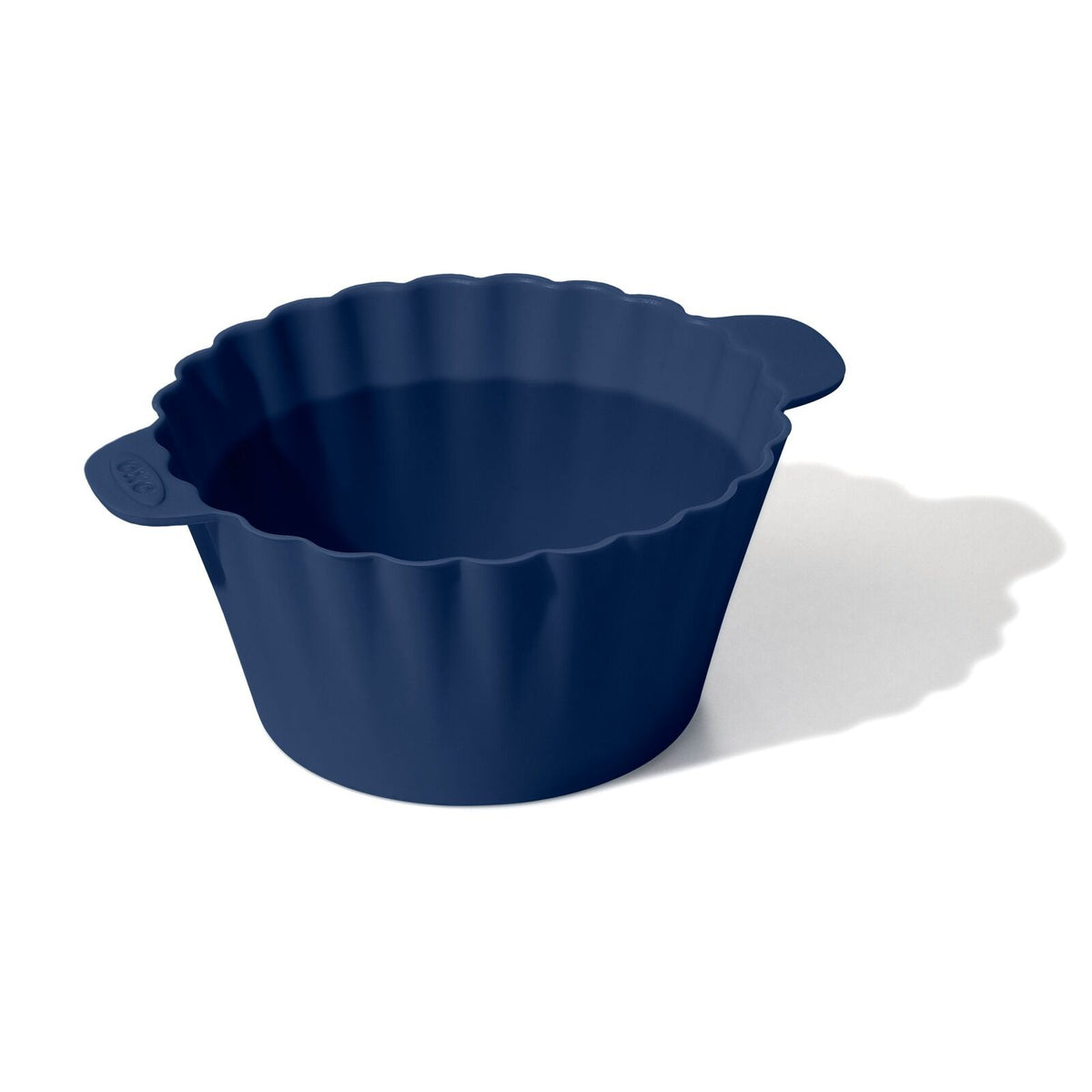 silicone-baking-cups-blister-n6 gg_11313700_01_rgb.jpg