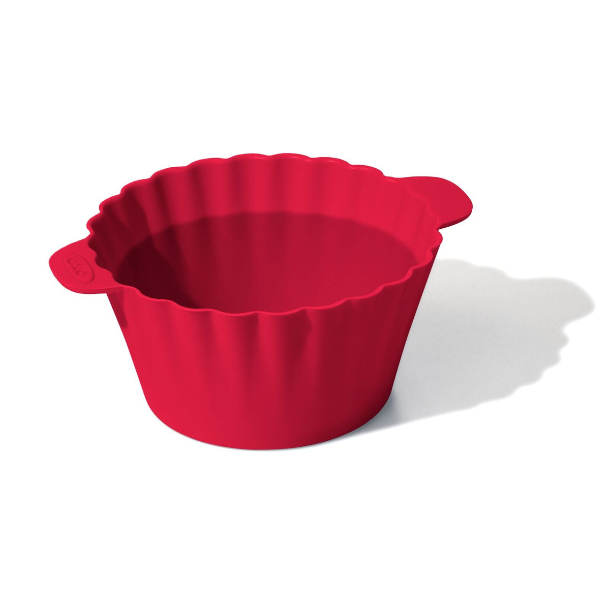 silicone-baking-cups-blister-n6 gg_11313700_02_rgb.jpg