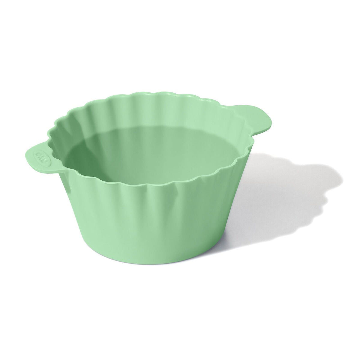 silicone-baking-cups-blister-n6 gg_11313700_03_rgb.jpg
