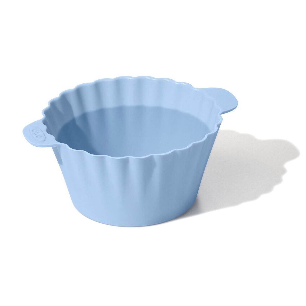 silicone-baking-cups-blister-n6 gg_11313700_04_rgb.jpg