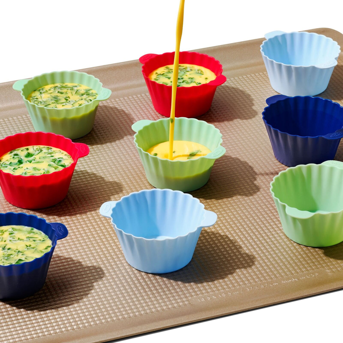 silicone-baking-cups-blister-n6 gg_11313700_1b_w_rgb.jpg