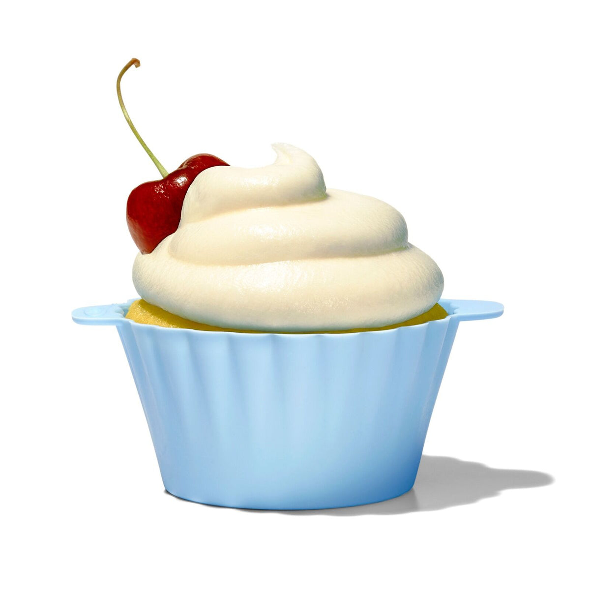 silicone-baking-cups-blister-n6 gg_11313700_3a_p_rgb.jpg