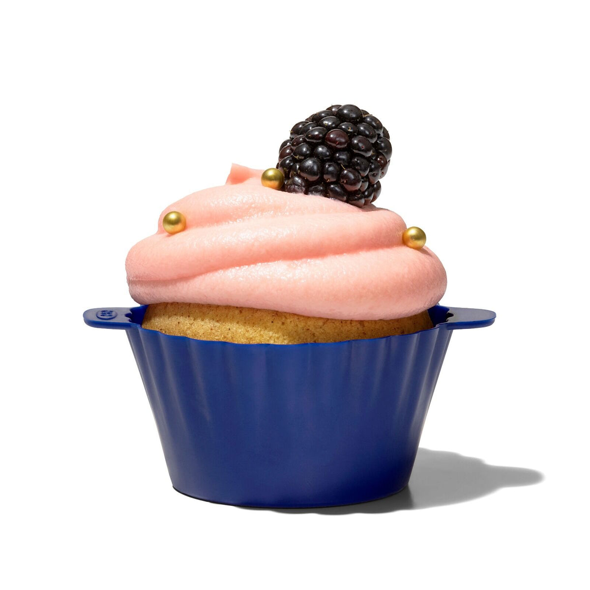 silicone-baking-cups-blister-n6 gg_11313700_3b_p_rgb.jpg
