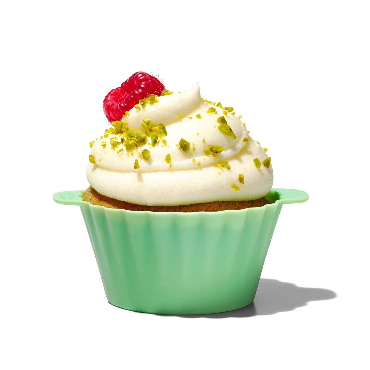 silicone-baking-cups-blister-n6 gg_11313700_3c_p_rgb.jpg