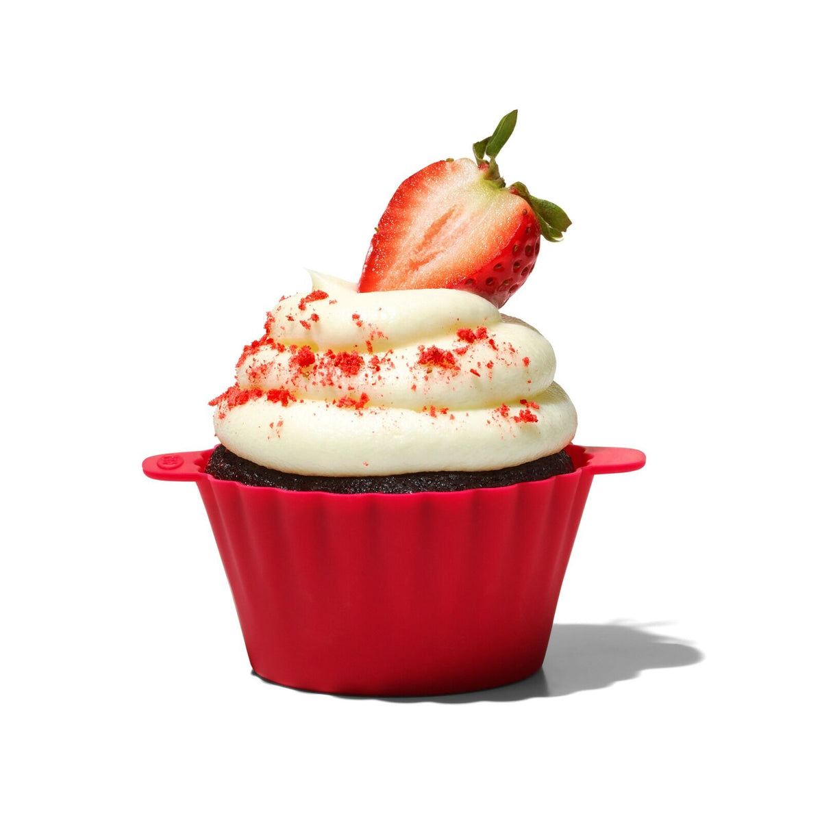 silicone-baking-cups-blister-n6 gg_11313700_3d_p_rgb.jpg