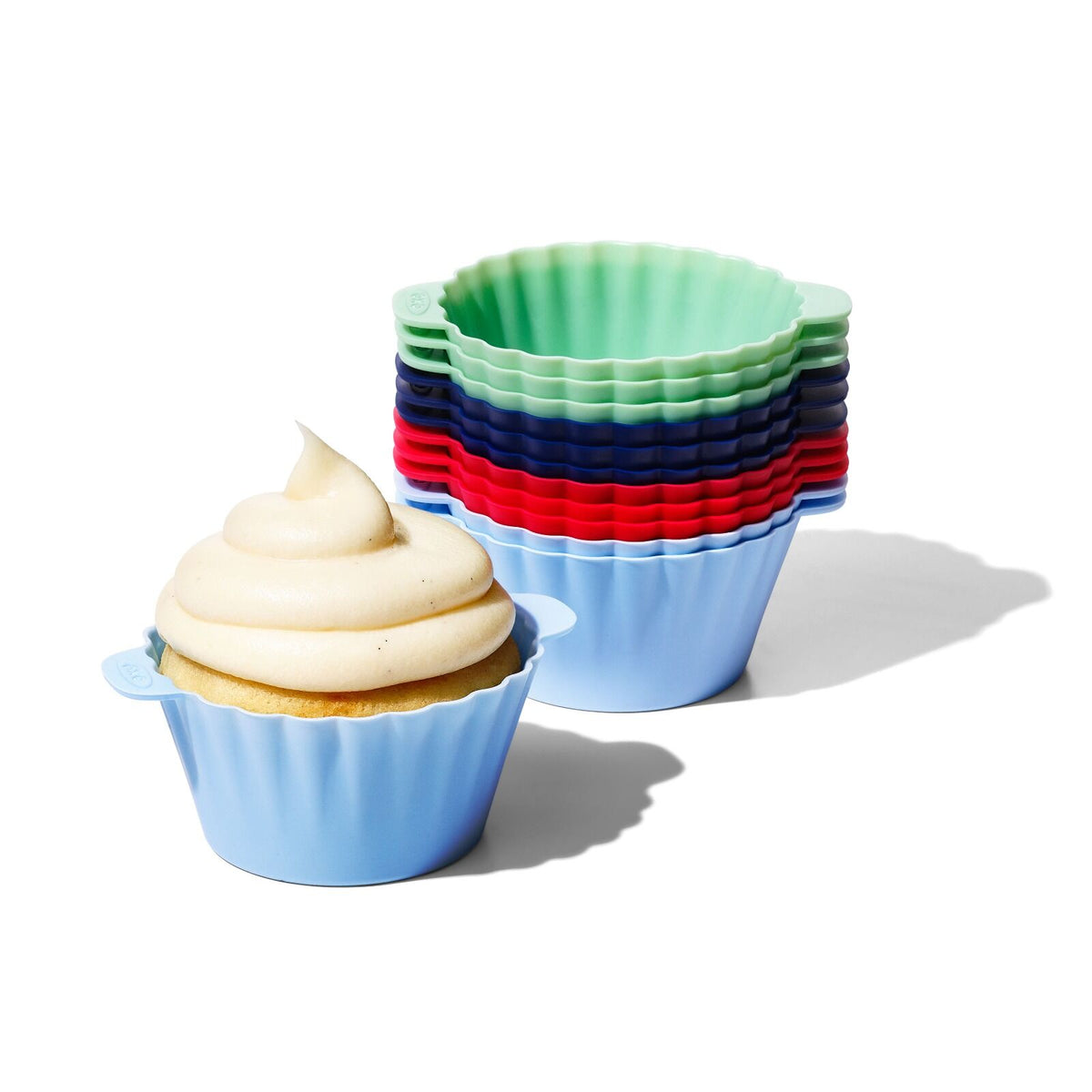 silicone-baking-cups-blister-n6 gg_11313700_3e_w_rgb.jpg