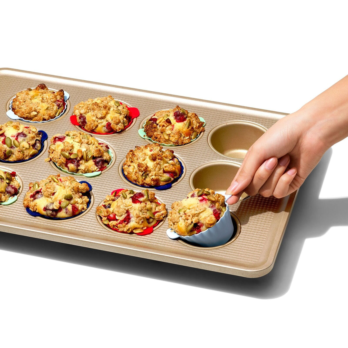 silicone-baking-cups-blister-n6 gg_11313700_4b_w_rgb.jpg