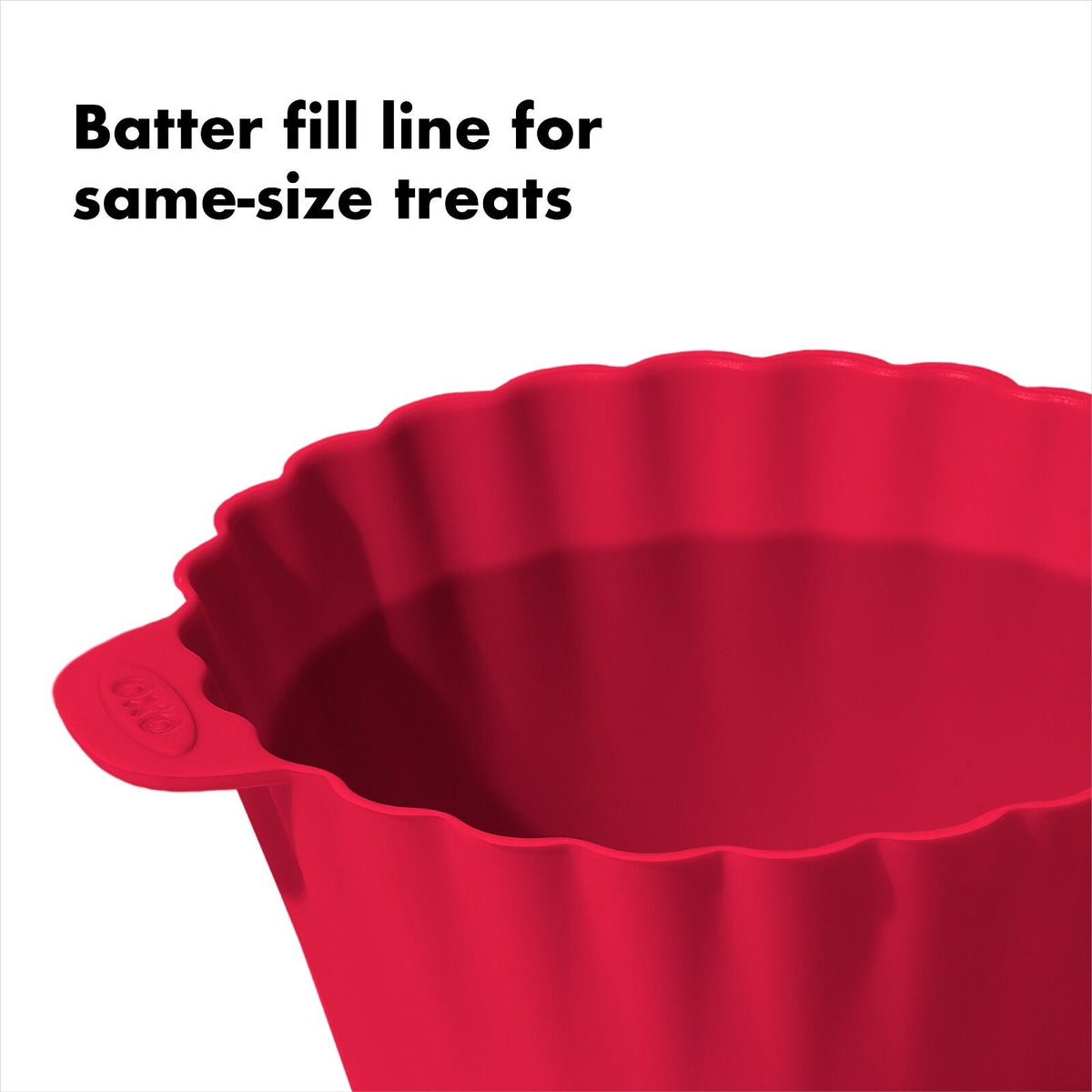 silicone-baking-cups-blister-n6 gg_11313700_8.jpg