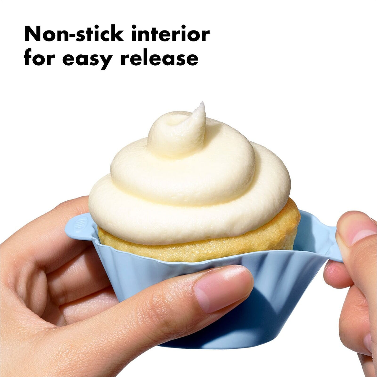 silicone-baking-cups-blister-n6 gg_11313700_8a_1.jpg