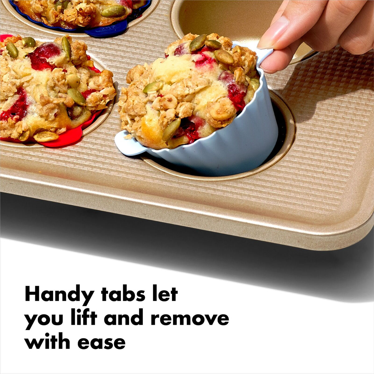 silicone-baking-cups-blister-n6 gg_11313700_8b.jpg