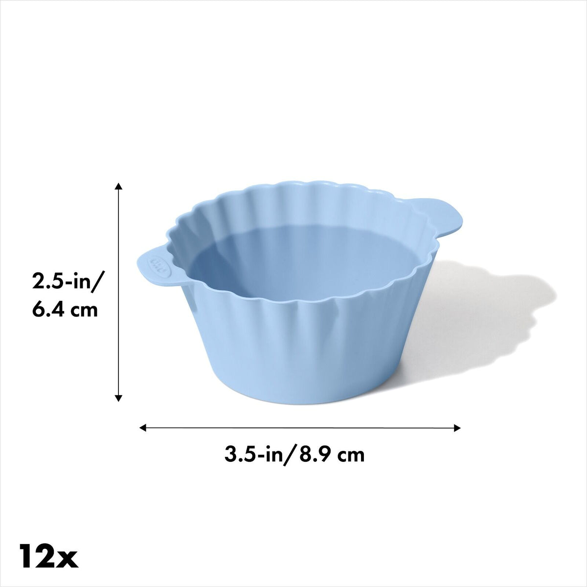 silicone-baking-cups-blister-n6 gg_11313700_8dim.jpg