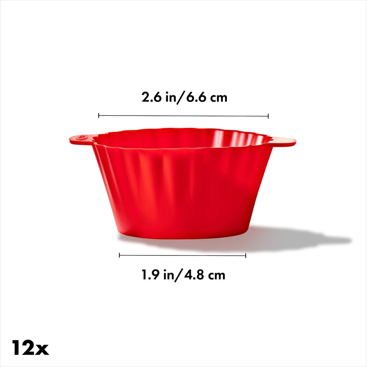 silicone-baking-cups-blister-n6 gg_11313700_8dim_1_.jpg