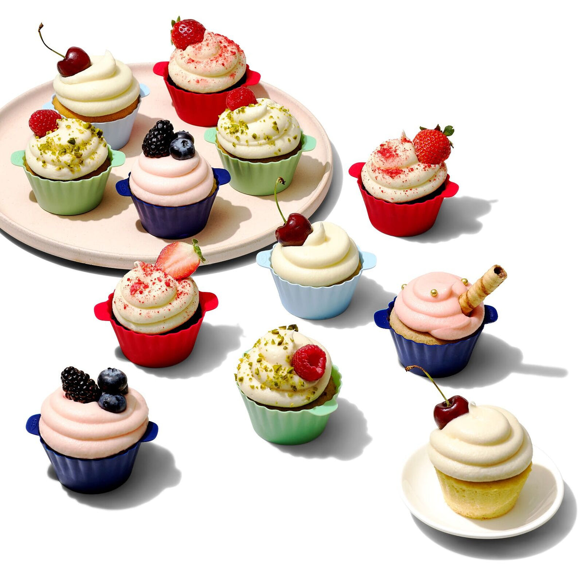 kid-friendly-cupcake-baking-bundle-s4 gg_11313700_9a_w_rgb_1.jpg