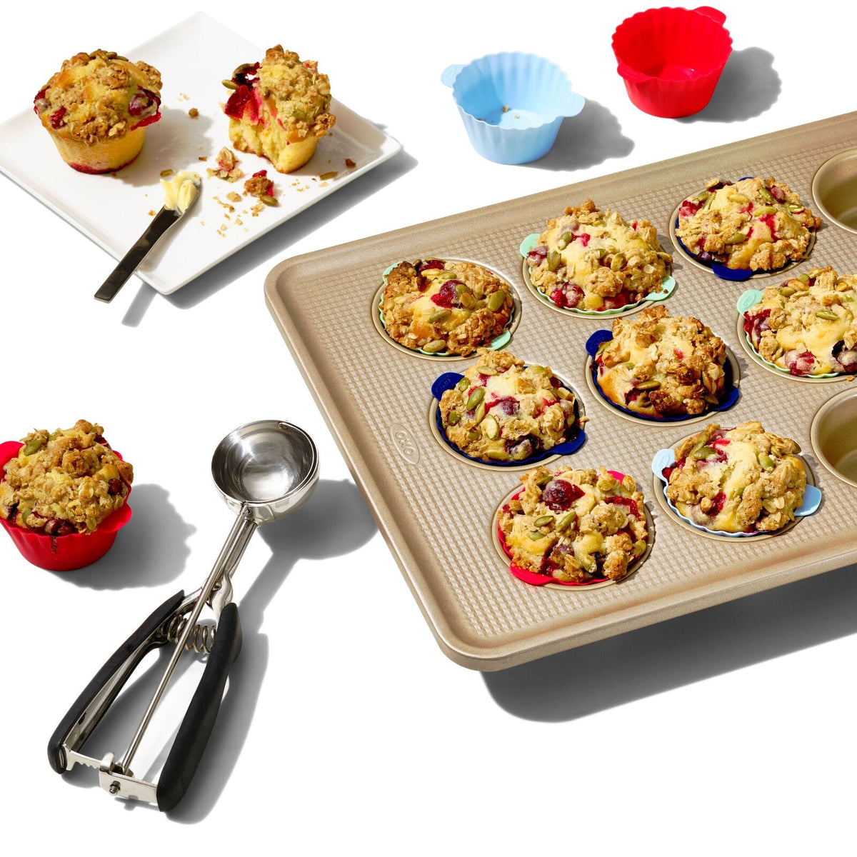 silicone-baking-cups-blister-n6 gg_11313700_9b_w_rgb.jpg