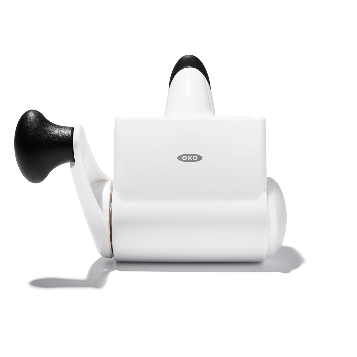 rotary-grater-m4 gg_11316100_8.jpg