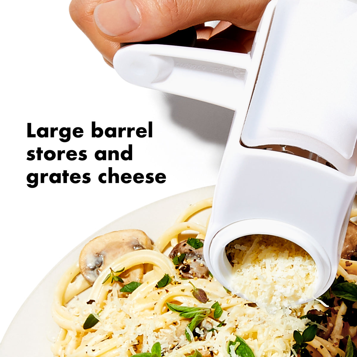 rotary-grater-m4 gg_11316100_8_1_.jpg