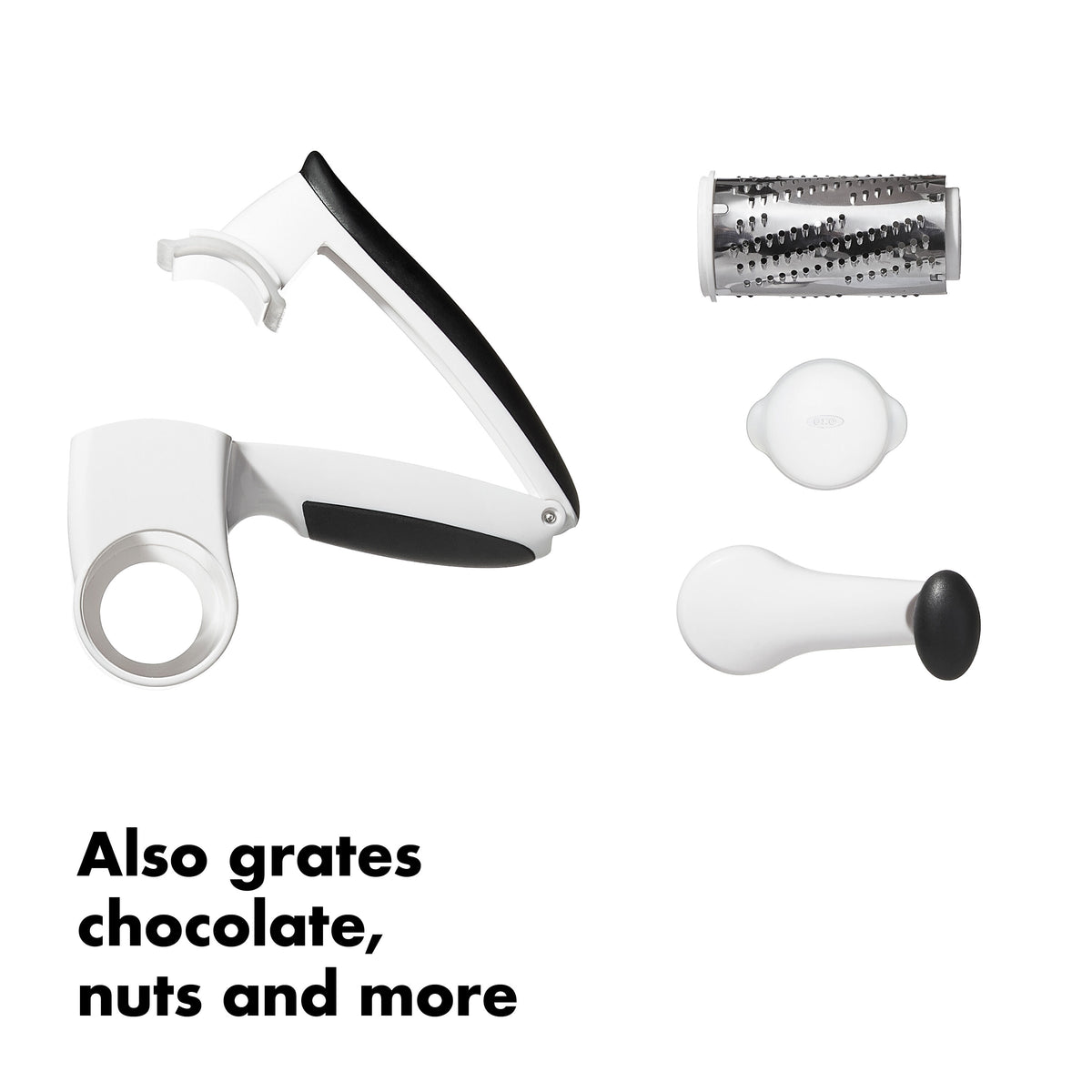 rotary-grater-m4 gg_11316100_8b.jpg