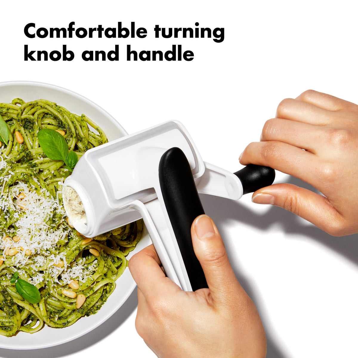 rotary-grater-m4 gg_11316100_8c.jpg