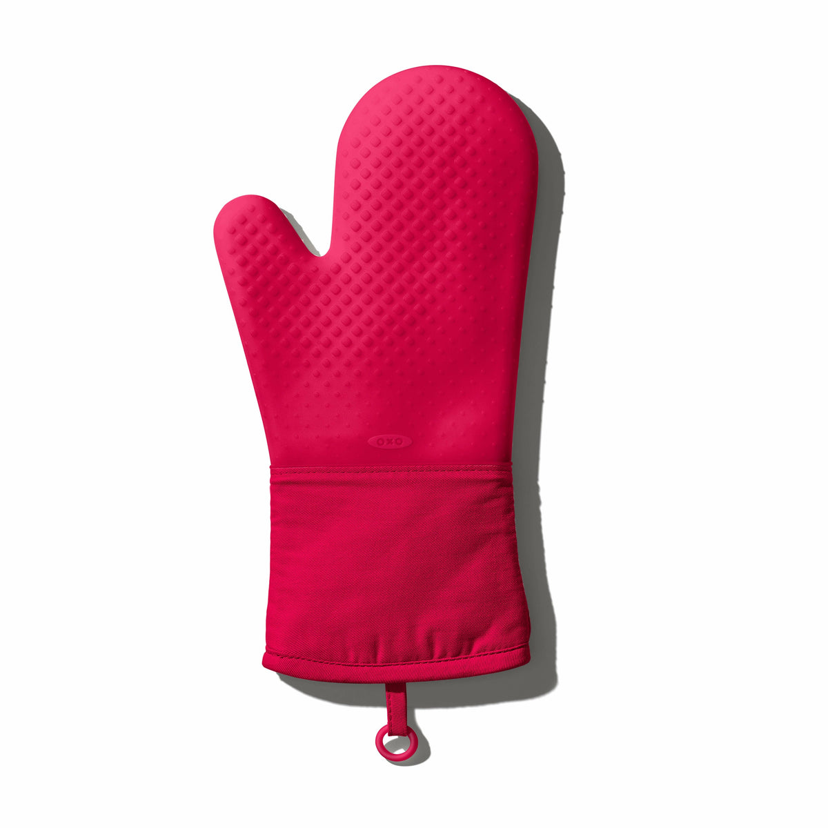 silicone-oven-mitt-jam-s9 gg_11318200_111820_01_rgb_1_.jpg gg_11318200_111820_01_rgb_1__261be6fabbc8.jpg