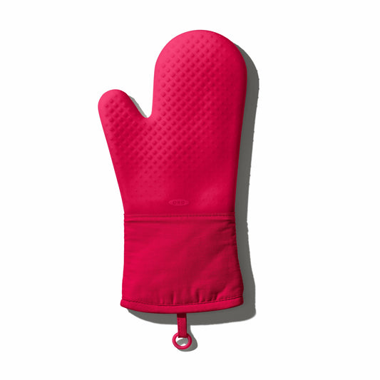 silicone-oven-mitt-jam-s9 gg_11318200_111820_01_rgb_1_.jpg gg_11318200_111820_01_rgb_1__261be6fabbc8.jpg