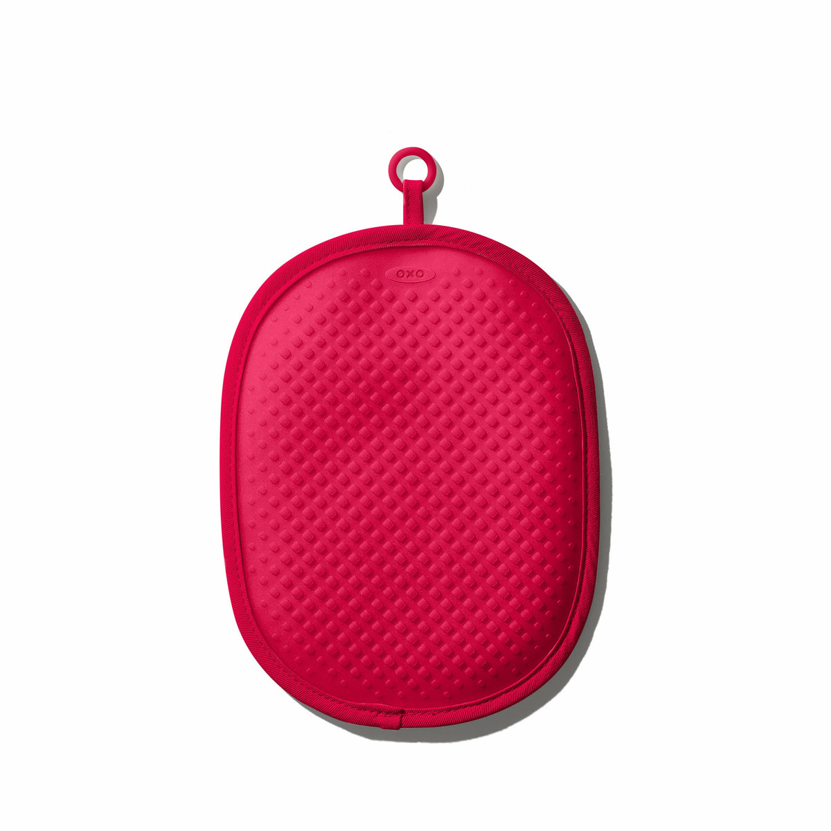 silicone-pot-holder-jam-e1 gg_11318500_111820_01_rgb_1_.jpg gg_11318500_111820_01_rgb_1__275f95f9111d.jpg