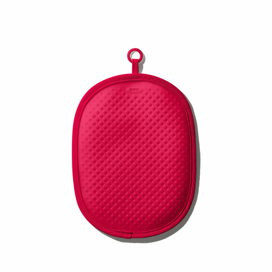 silicone-pot-holder-jam-e1 gg_11318500_111820_01_rgb_1_.jpg gg_11318500_111820_01_rgb_1__275f95f9111d.jpg