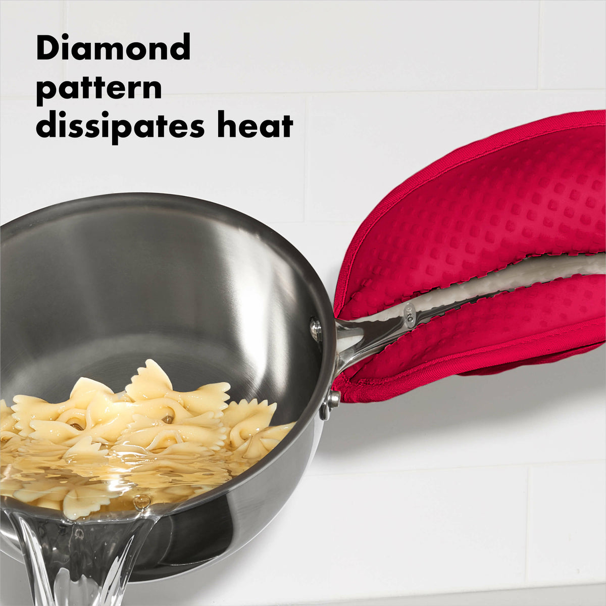 silicone-pot-holder-jam-e1 gg_11318500_8_1_.jpg