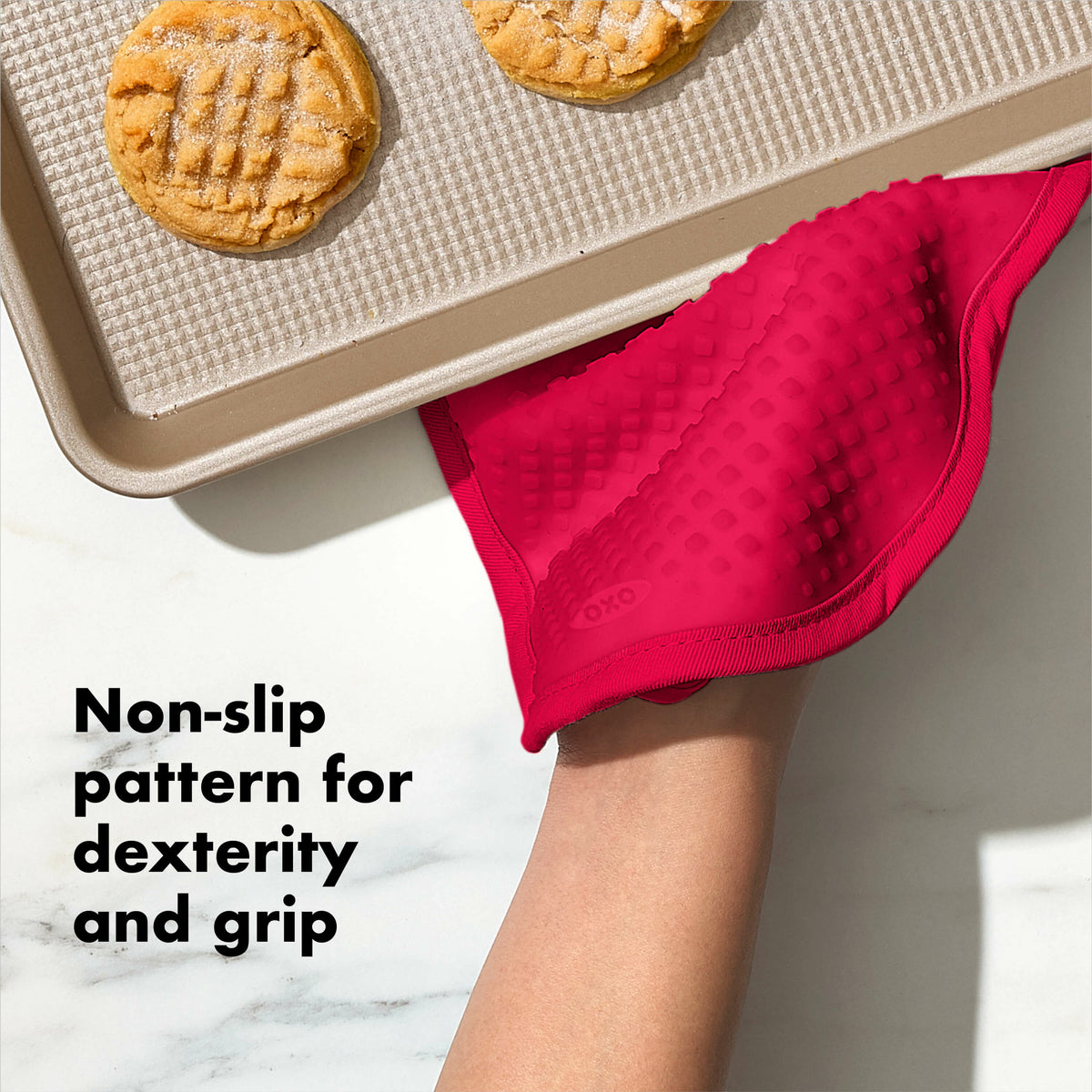 silicone-pot-holder-jam-e1 gg_11318500_8a_1_.jpg