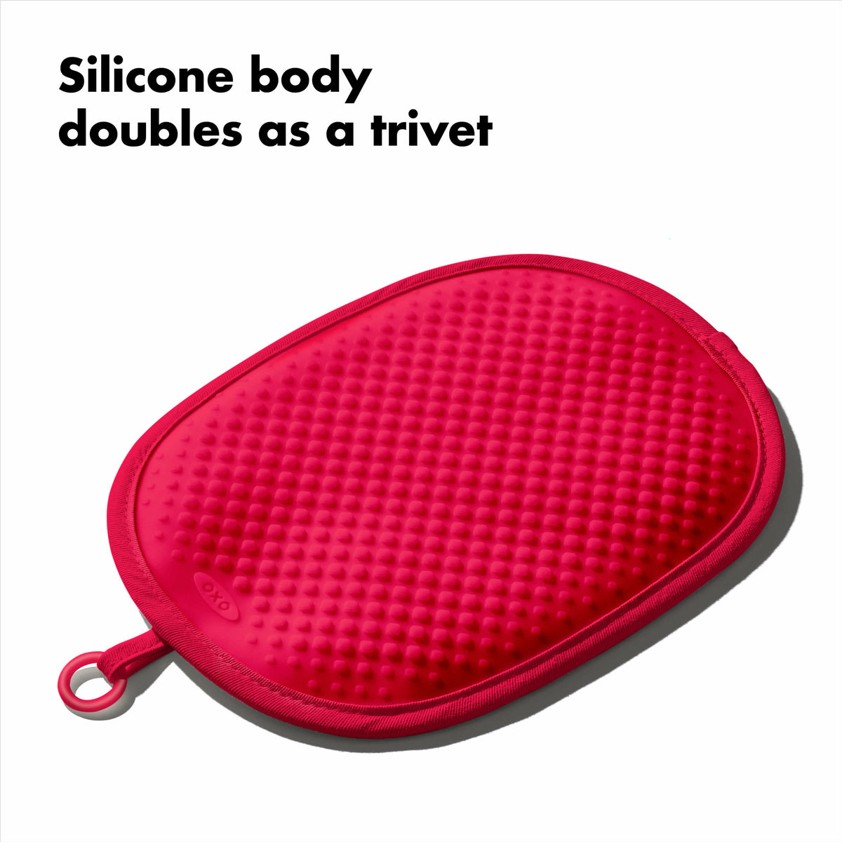 silicone-pot-holder-jam-e1 gg_11318500_8b_1_.jpg