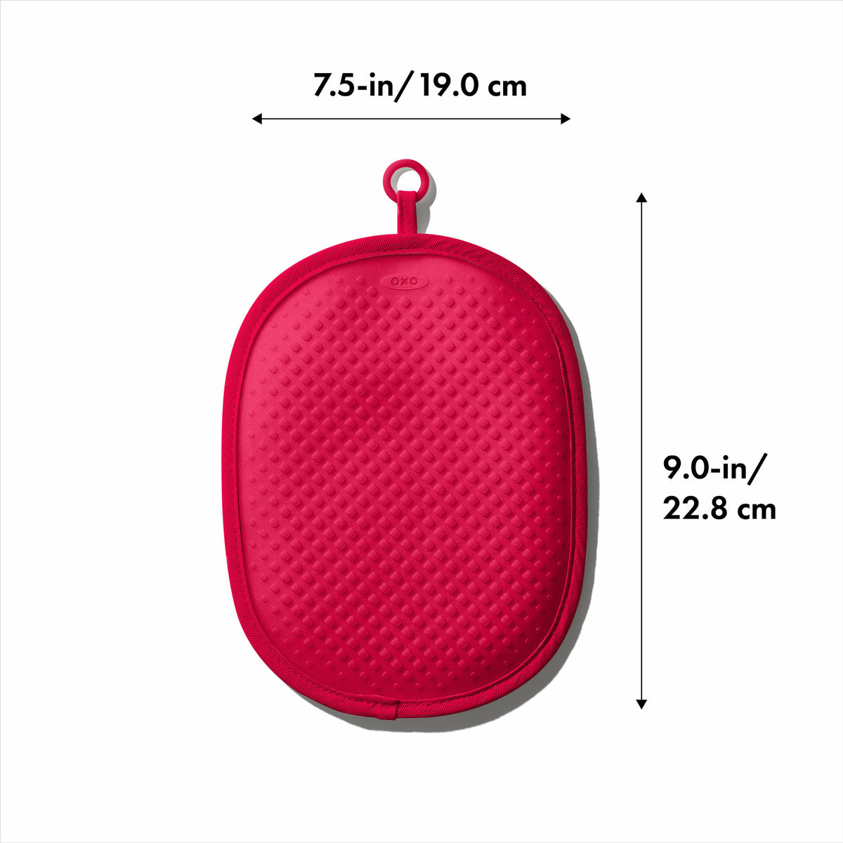 silicone-pot-holder-jam-e1 gg_11318500_8dim_1_.jpg