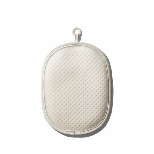 silicone-pot-holder-oat-w4 gg_11318700_111820_01_rgb_1_.jpg gg_11318700_111820_01_rgb_1__cba2cbbfb089.jpg