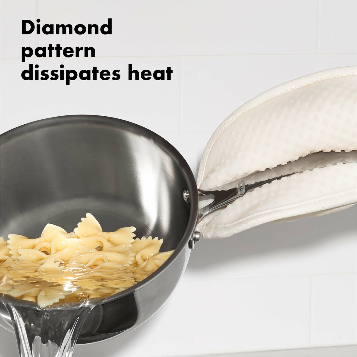 silicone-pot-holder-oat-w4 gg_11318700_8_1_.jpg