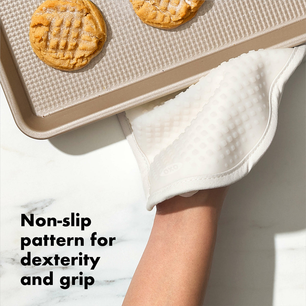 silicone-pot-holder-oat-w4 gg_11318700_8a_1_.jpg