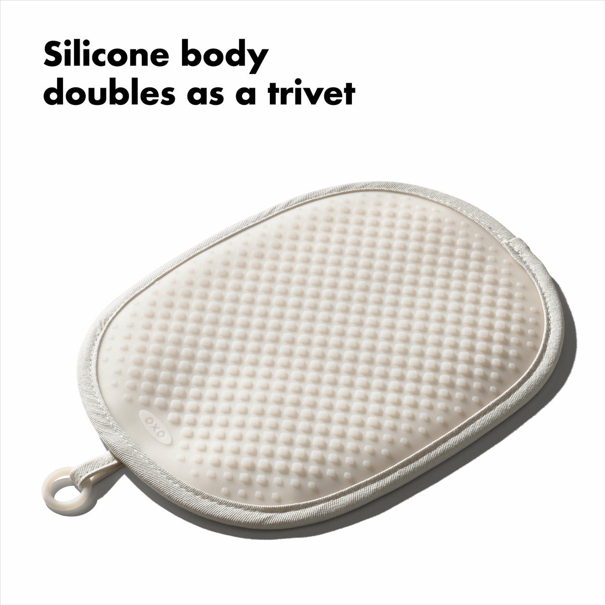 silicone-pot-holder-oat-w4 gg_11318700_8b_1_.jpg